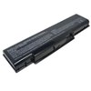 pin toshiba satellite a60 / a65 series hinh 1